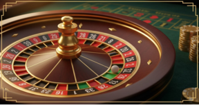 同性电视剧封面